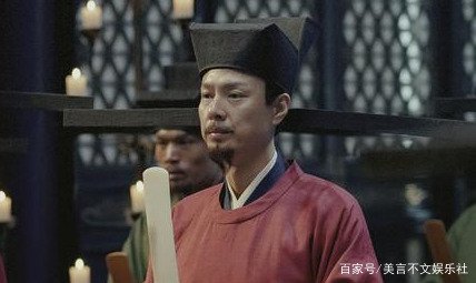 朱铁和妻子一见钟情，婚姻生活过得如何？