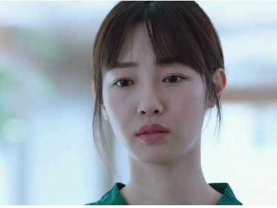 白百何演过哪些电视剧？