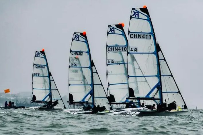 我国举办了几次亚运会