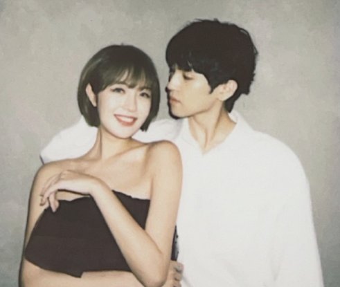 心动的信号4结局配对