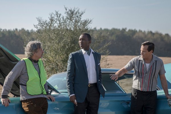 好看的电影推荐100部