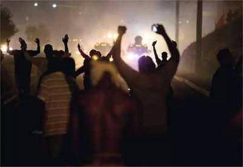 社会的发展体现在什么地方？