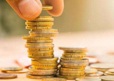 CAPITAL  CITY是什么意思