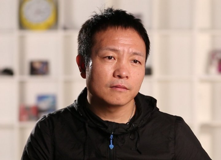 许巍演出2023行程表