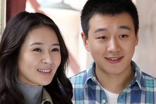 门弟电视连续剧35集剧情