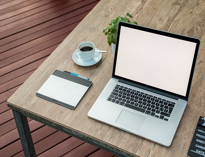 kingsoft是什么文件