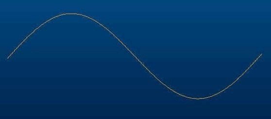 螺旋线方程是什么？