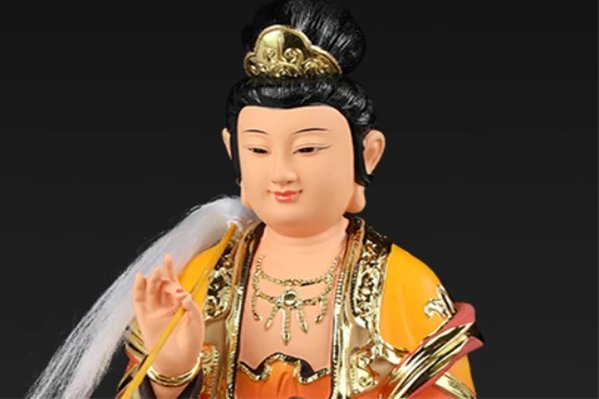 元始天尊十二个徒弟排名