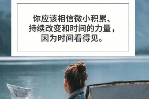 本月是什么意思