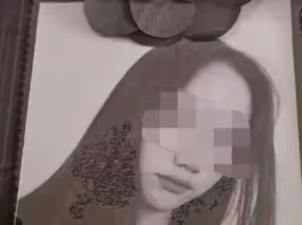 江苏一女生昏倒送医院抢救，为啥抢救一半被拉到了殡仪馆？