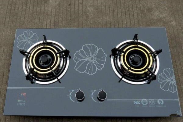 十大不建议买的燃气灶排名