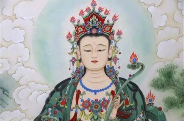 元始天尊十二个徒弟排名