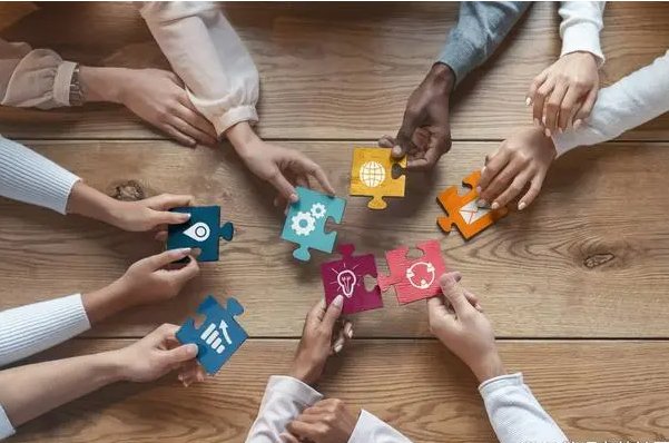 介绍一种电子产品作文400字