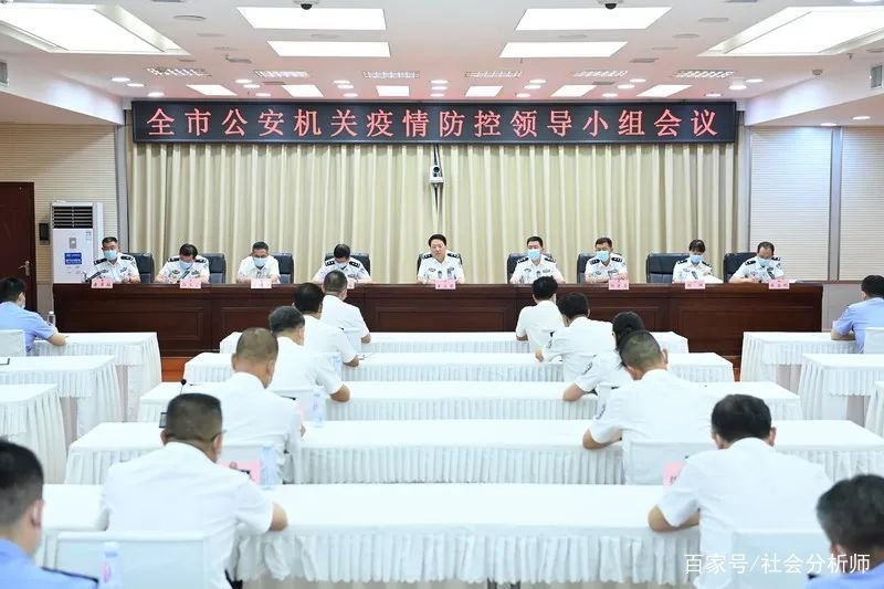 兰州公共场所临时管控一周，当地疫情形势如何了？