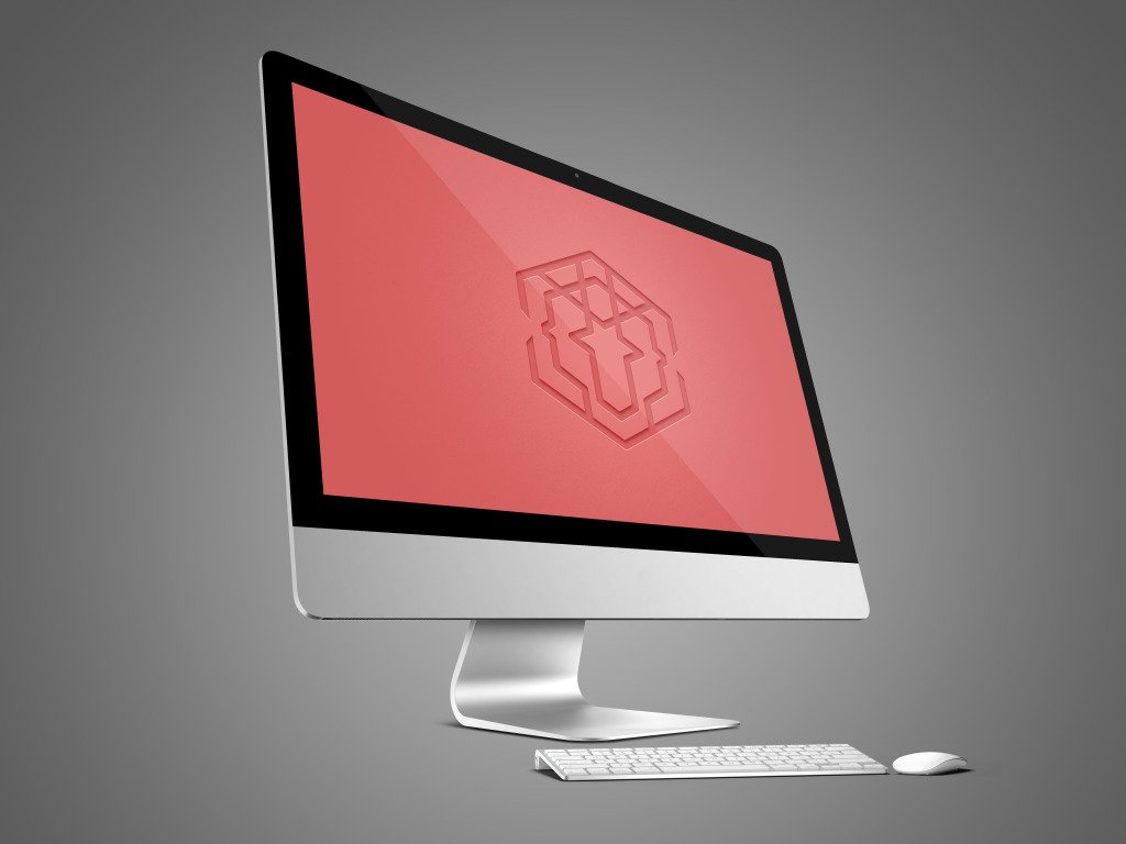 电脑cpu是I5-2410M，参数是什么？