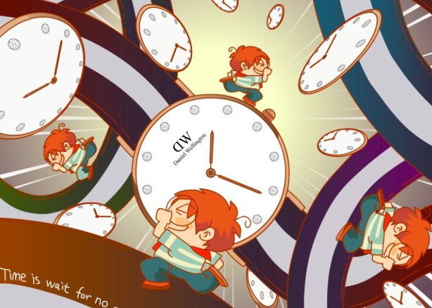 等等 英文怎么写