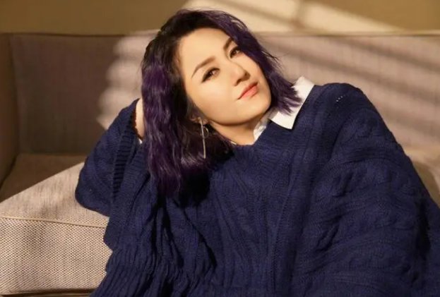 少女的祈祷歌词