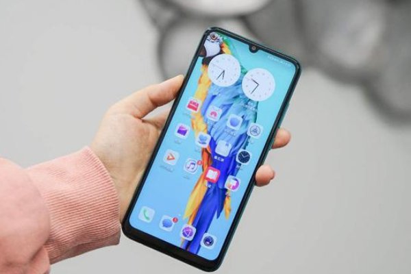 2022口碑最好的十款手机