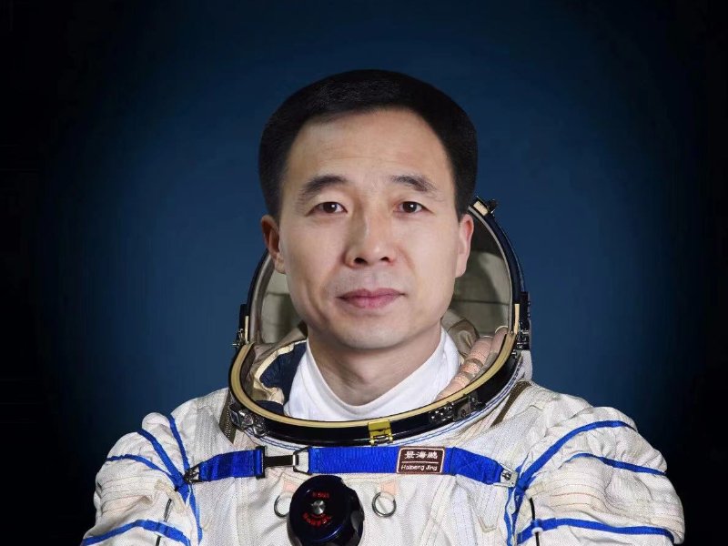 2023 榜样8人物介绍及事迹精神