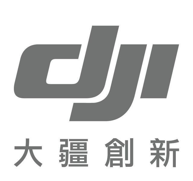 深圳有哪些知名企业？