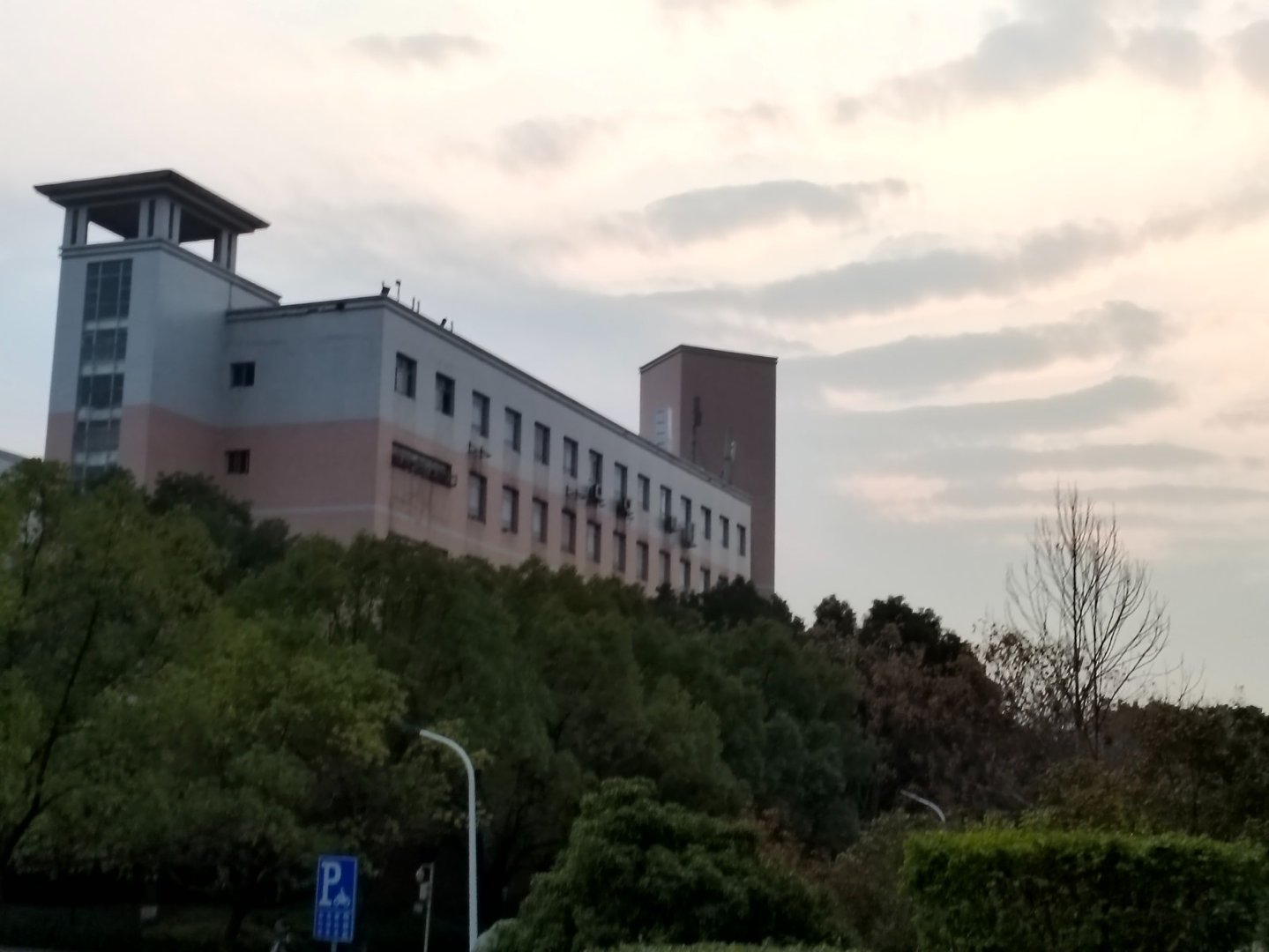 昆山小学报名时间2023