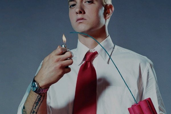 not afraid全英文歌词谁有