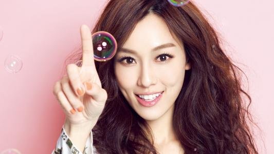 《你是我最重要的决定》的歌词