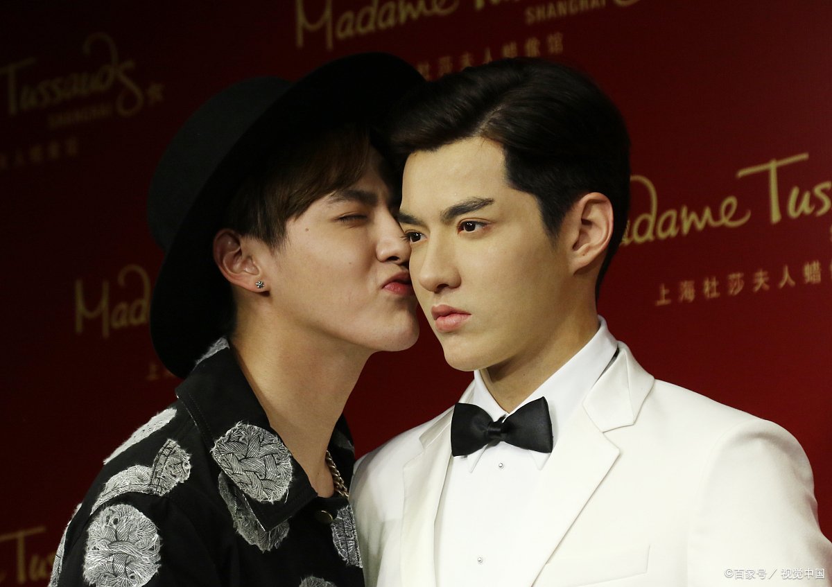 如今流量明星很多，他们的演技并不好，为什么仍然会有导演愿意选择他们呢？