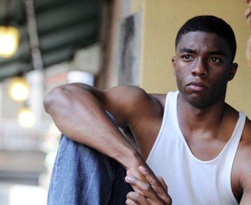 《黑豹》演员被送医是怎么回事？