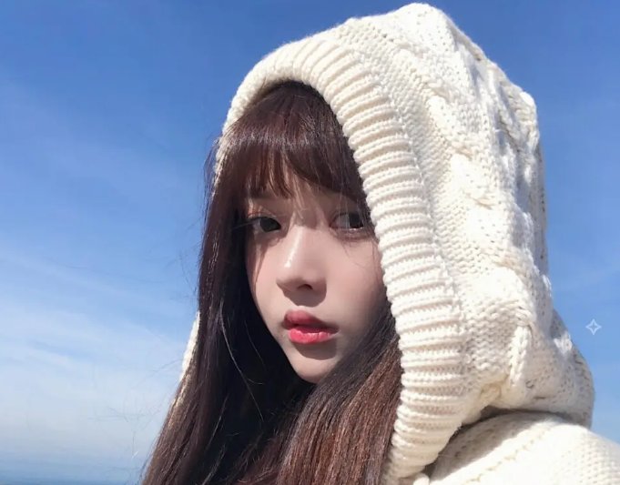 霸气游戏名字三个字