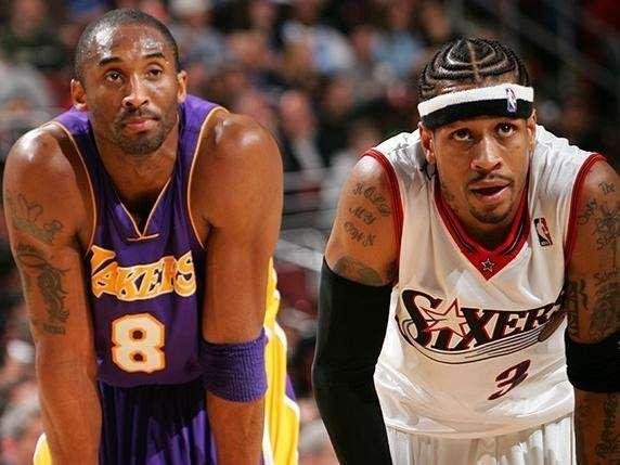 全明星MVP正式更名,现在叫什么?