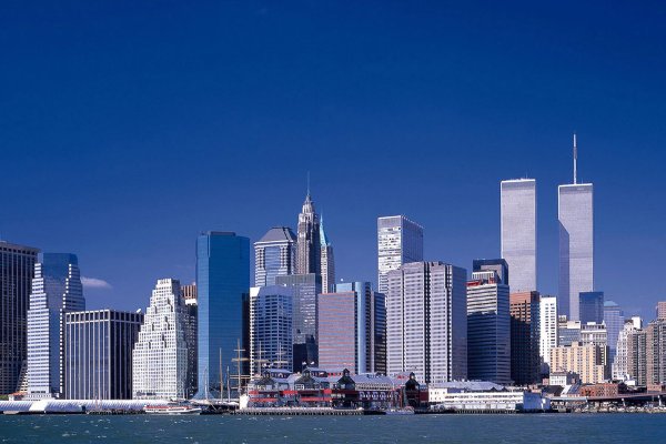 美国的州有哪些