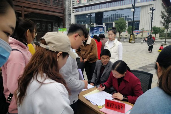 当前我国普惠金融的重点服务对象包括