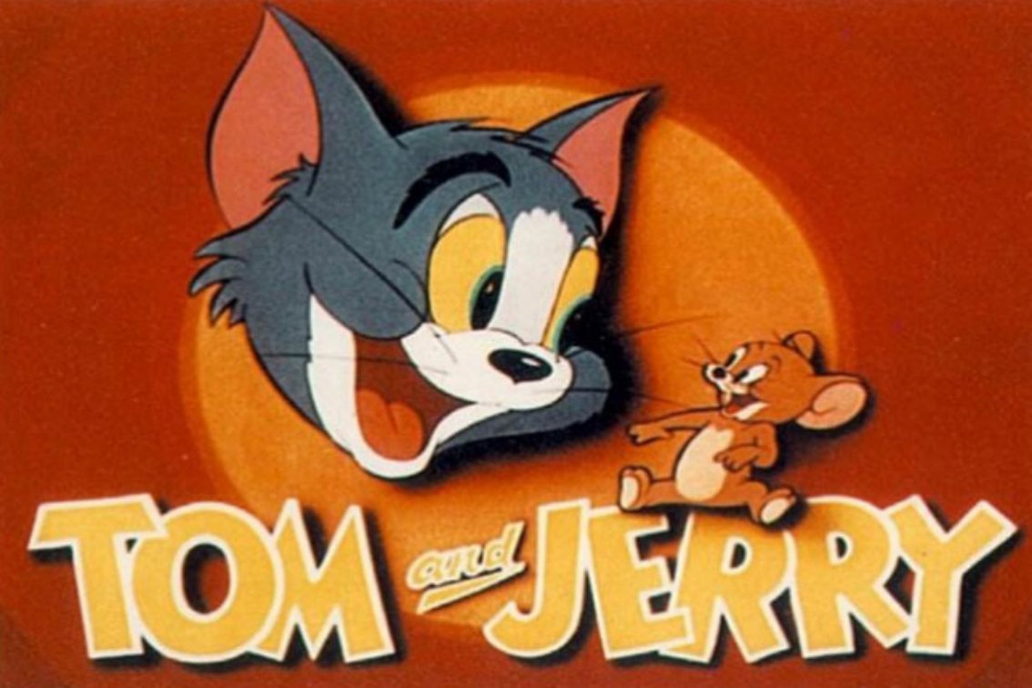 中国经典动画片有哪些？