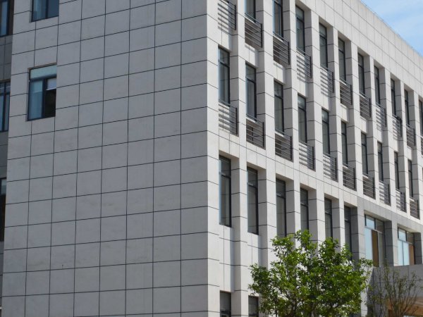 中国十大保险经纪公司排名