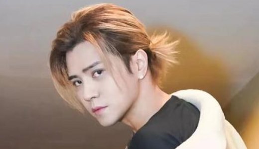 罗志祥与女友已恋爱多年，为何他们迟迟不结婚呢？