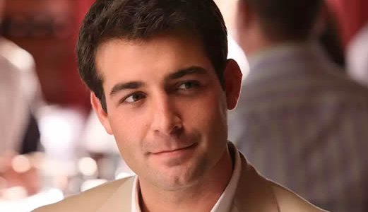 心理电影排行榜前十名治愈