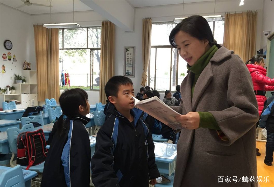 从脑科学角度分析怎样看待“记得上句，忘了下句”？