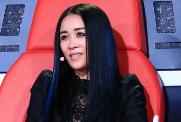 《乘风破浪的姐姐》一公造型出炉,30位姐姐中谁的造型最抢眼?