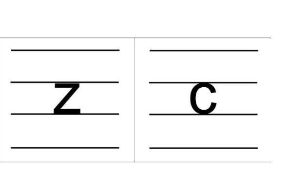 拼音全部组合表