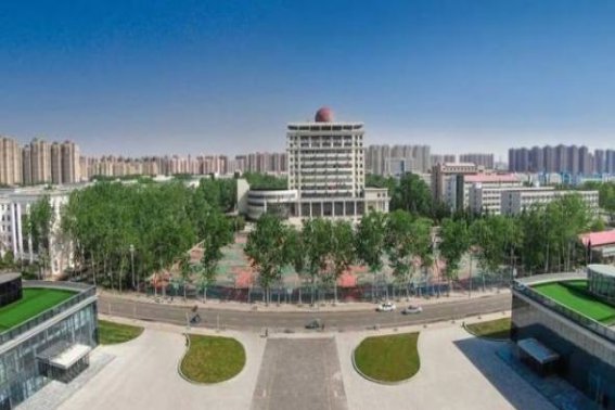 郑州黄河科技学院成人本科分数线