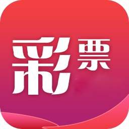 男子买彩票中3467万后他是怎样的心情?
