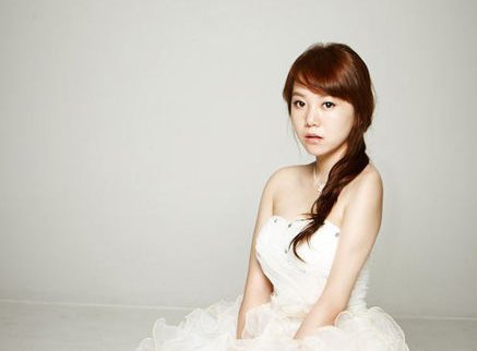 电影《红眼》剧情简介