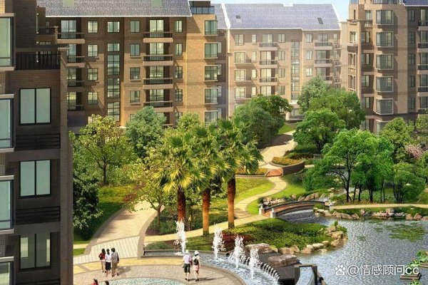 2022年五一假期能本地游吗？