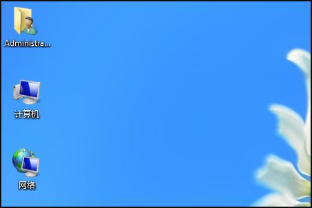 怎样在MacBook上安装win7系统