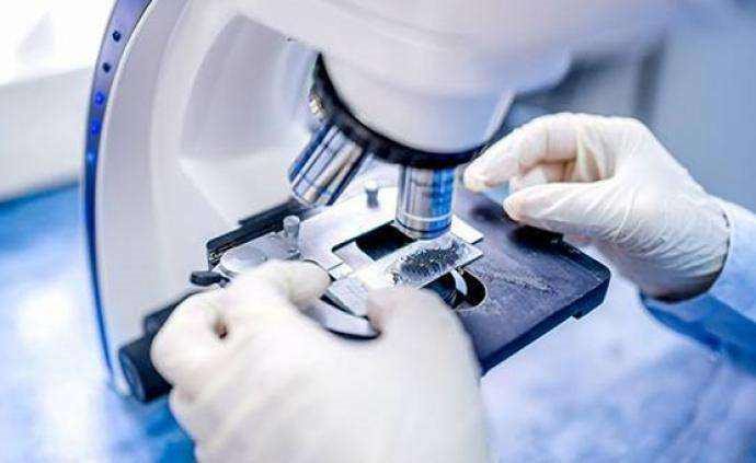 新冠病毒污染物也可造成感染，是不是又要封闭管理？