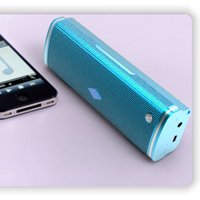 yamaha雅马哈,TSX-70苹果IPODIphone,44s闹钟音响座迷你小音箱 这个怎么样