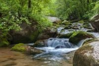 涧怎么读什么意思