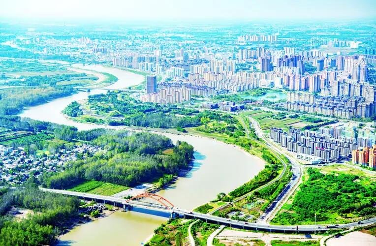 界首市教育局电话