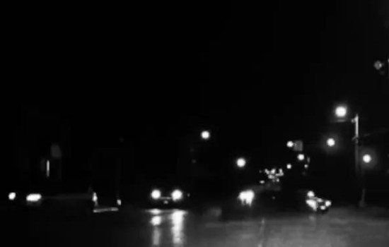 什么样的人能看见鬼 容易见鬼的十种人是什么原因